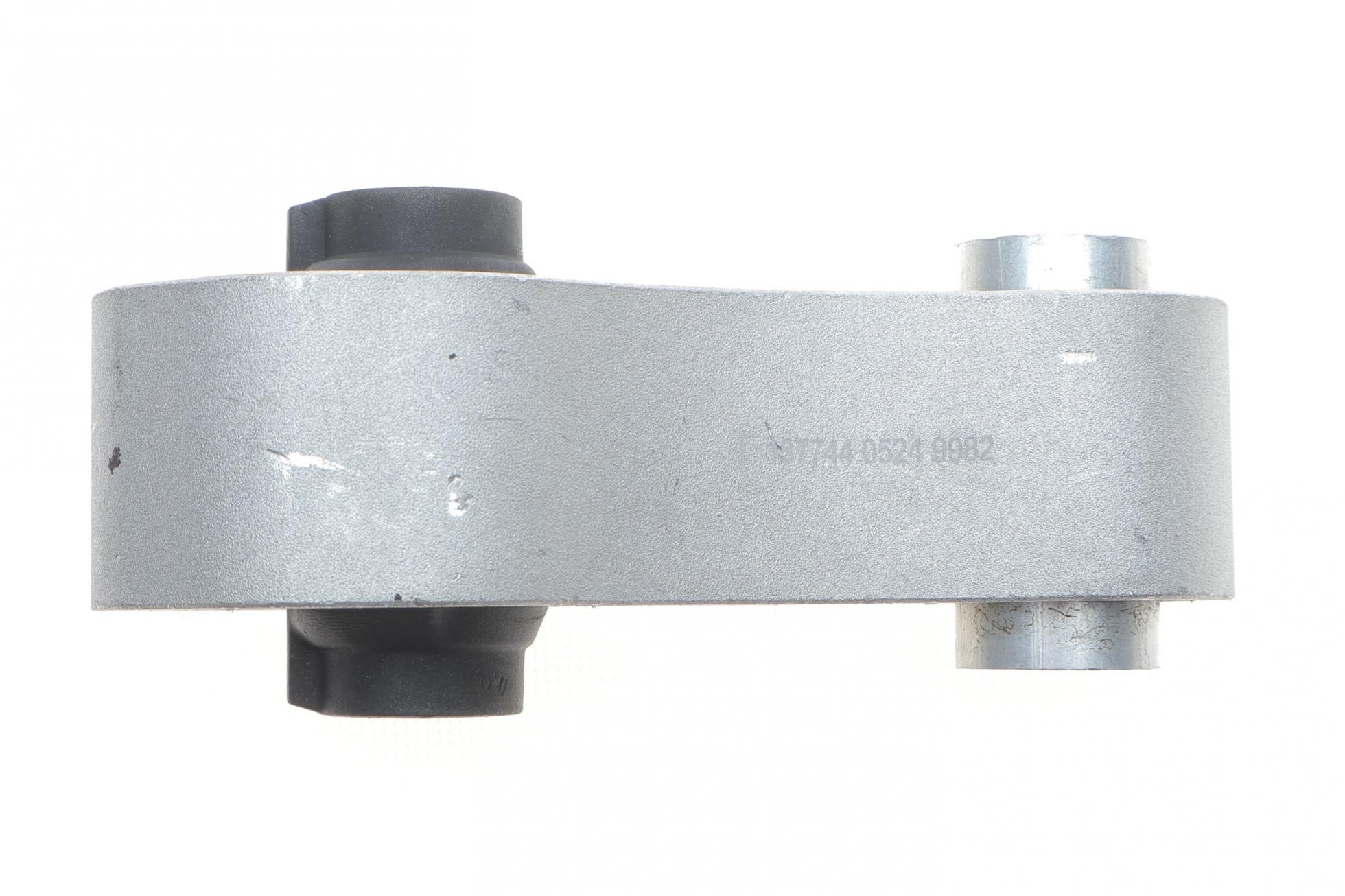 187744 FEBI BILSTEIN